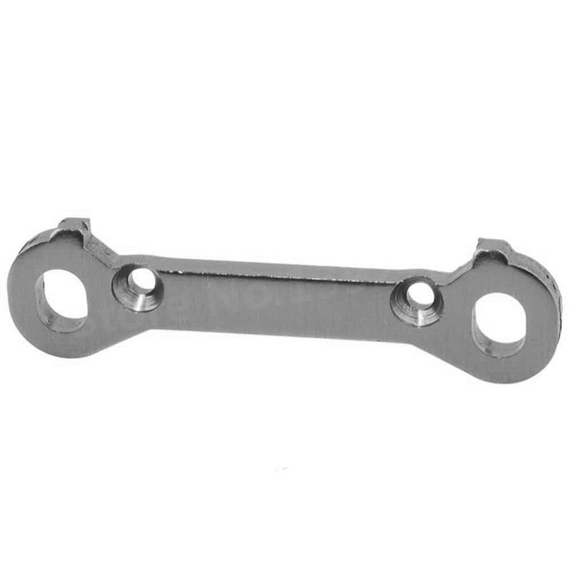 Rc Helicopter Nitro - 60013 HSP Parts 1/8 Front Lower
