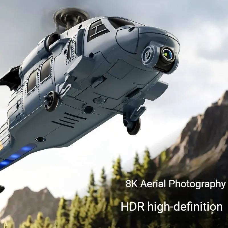L2-DORN RC Apache Helicopter 8 - Rc Helicopter Single Rotor のレビューと価格