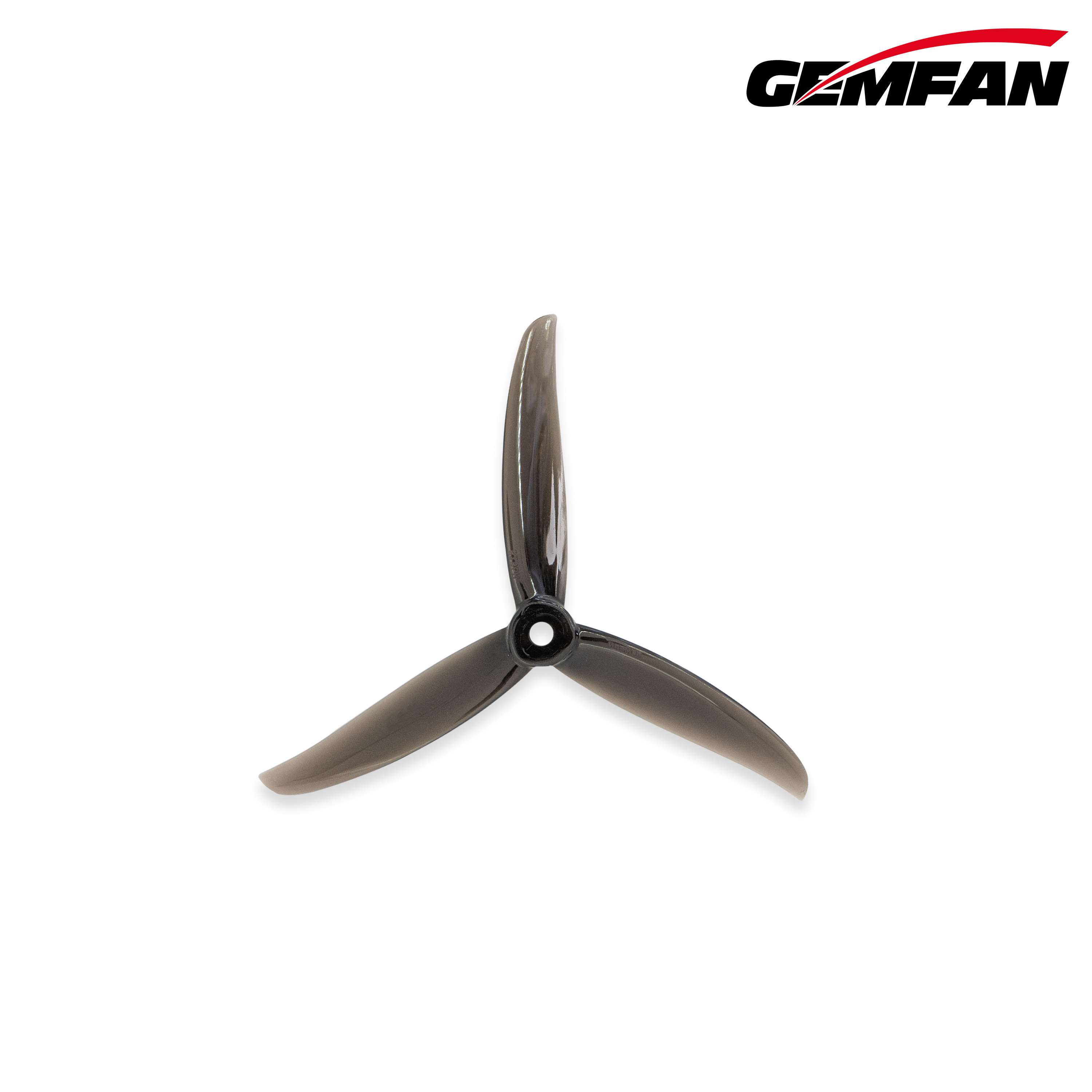 Gemfan VANOVER 5136 3 Blade PC - Rc Helicopter Blade のレビューと価格