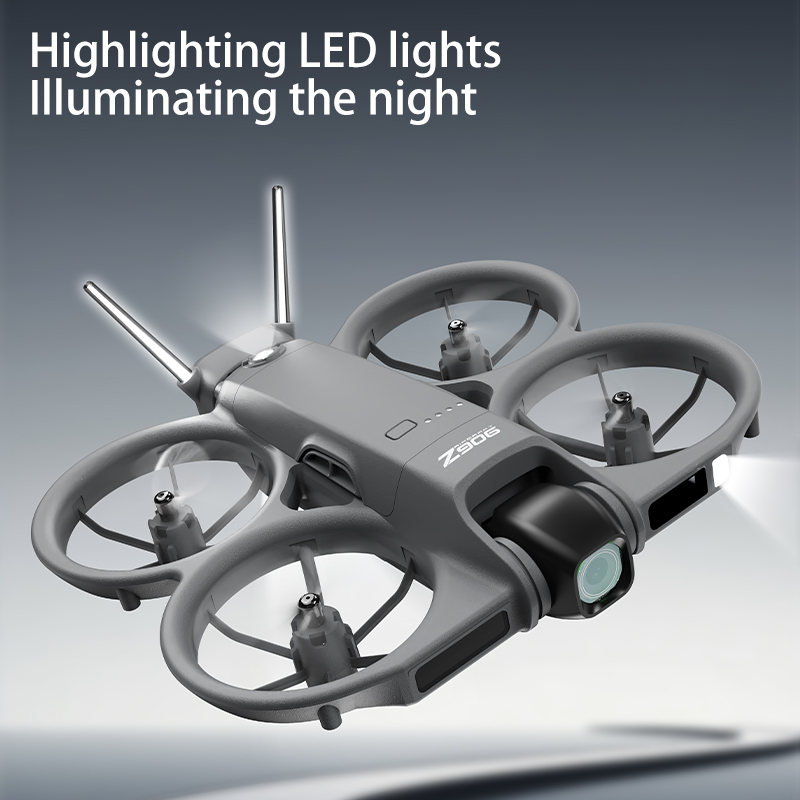 Lenovo Z906 Drone 8K Aerial HD - Rc Helicopter Charger のレビューと価格