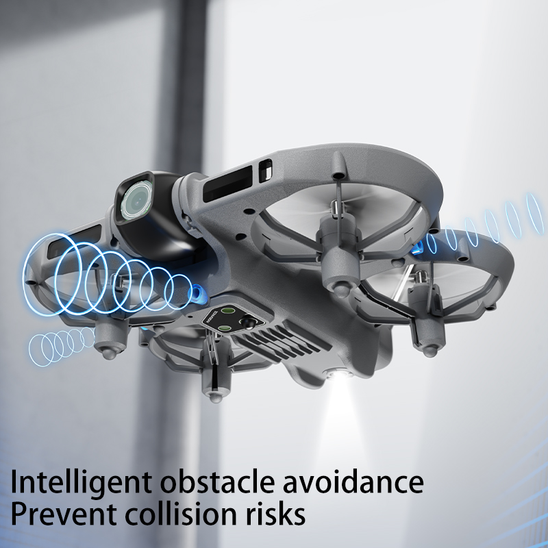 Lenovo Z906 Drone 8K Aerial HD - Rc Helicopter Charger のレビューと価格