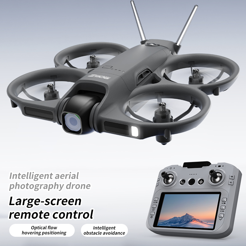 Lenovo Z906 Drone 8K Aerial HD - Rc Helicopter Charger のレビューと価格