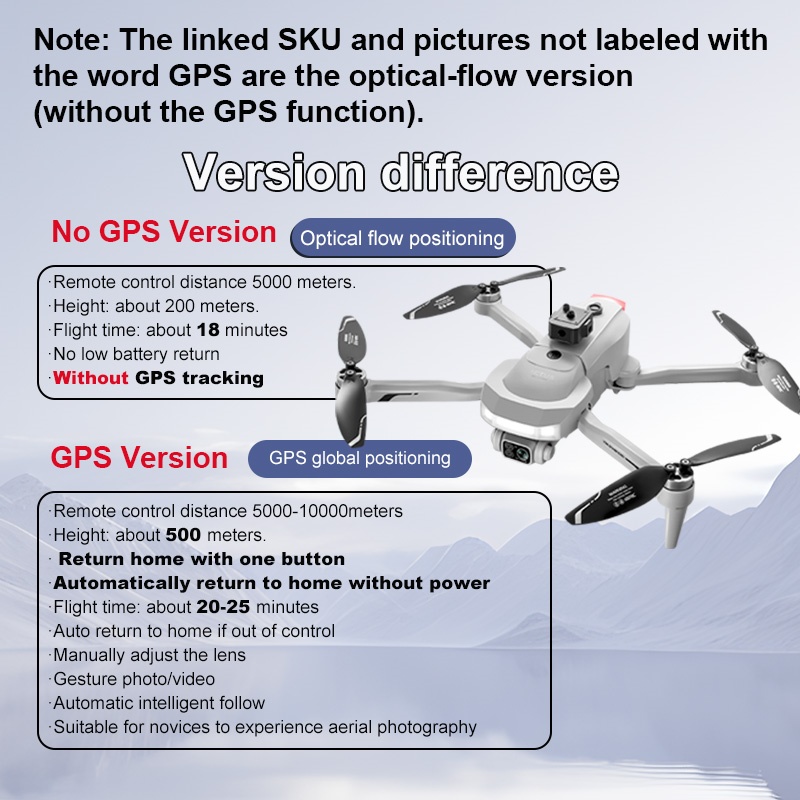 2025 New V34 Drone 8K Camera P - Rc Helicopter Electric のレビューと価格