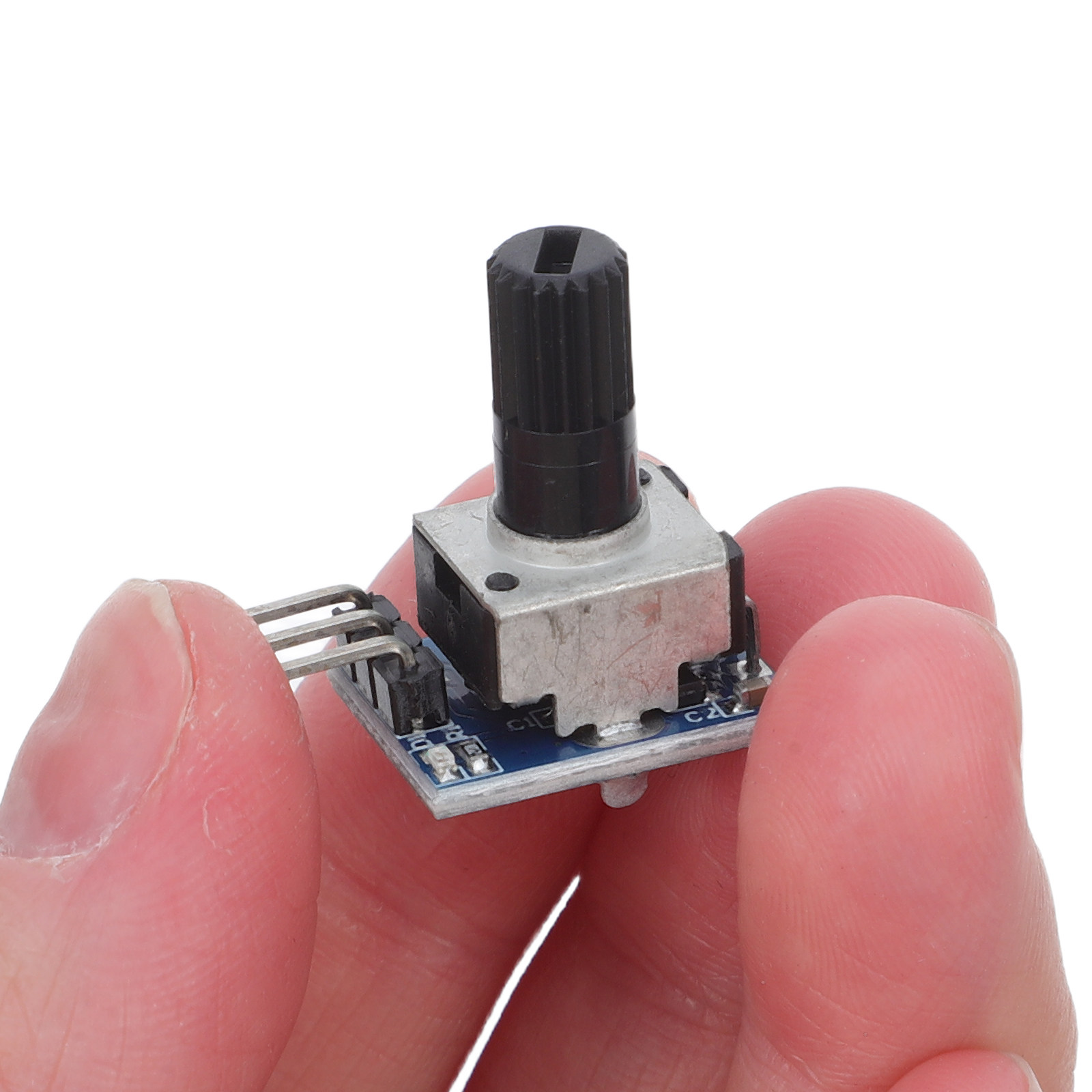 3Pcs Servo Tester Esc Speed Co - Rc Helicopter Motor のレビューと価格