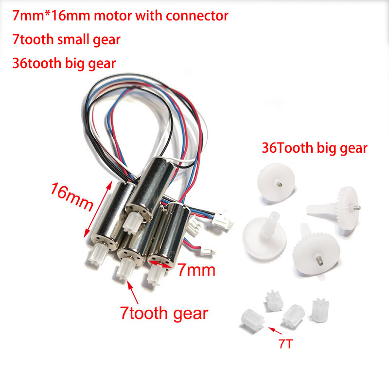 MIni RC Drone Pro-P5 P5Pro E88 - Rc Helicopter Coaxial のレビューと価格