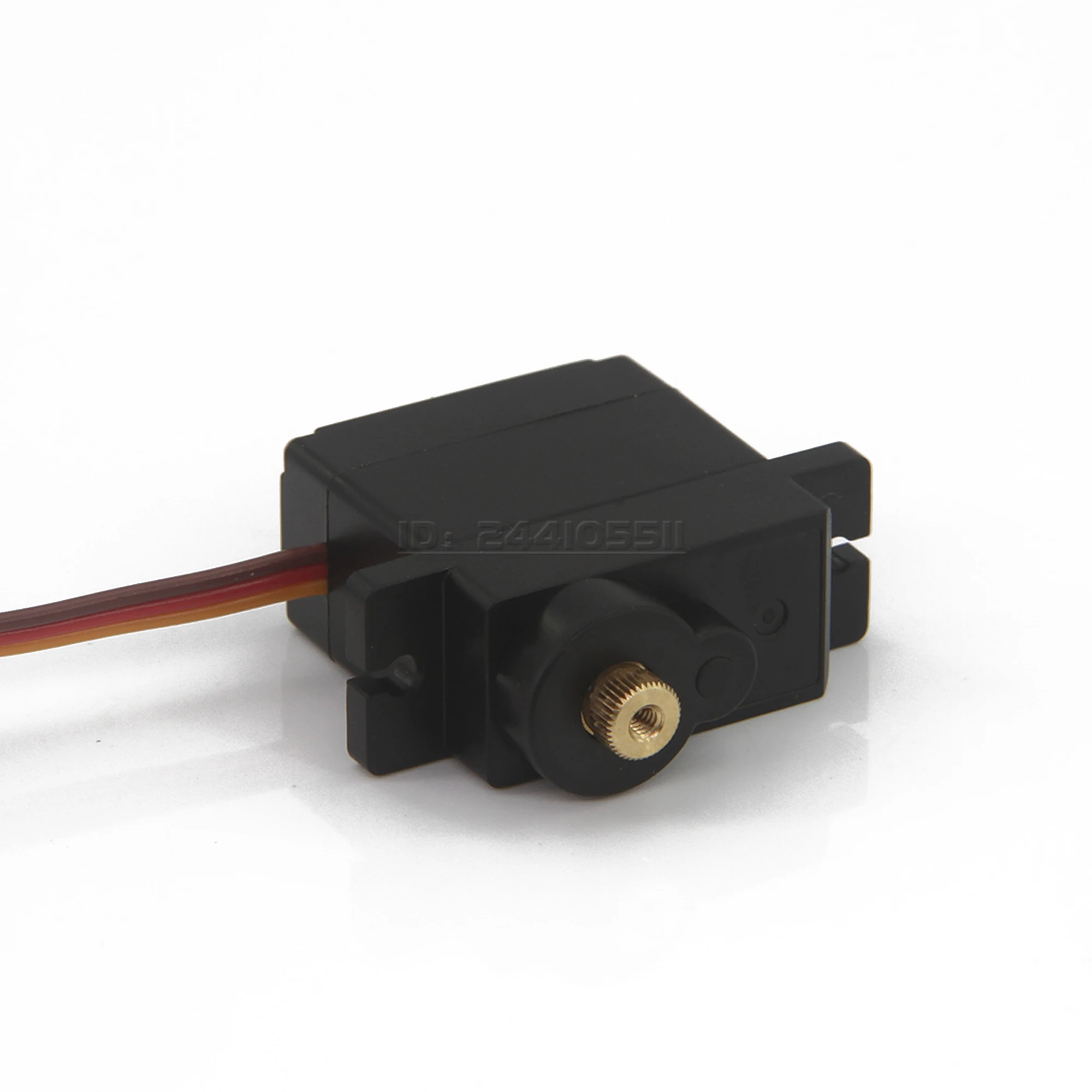 NEEBRC 9G Micro Digital Servo  - Rc Helicopter Parts のレビューと価格