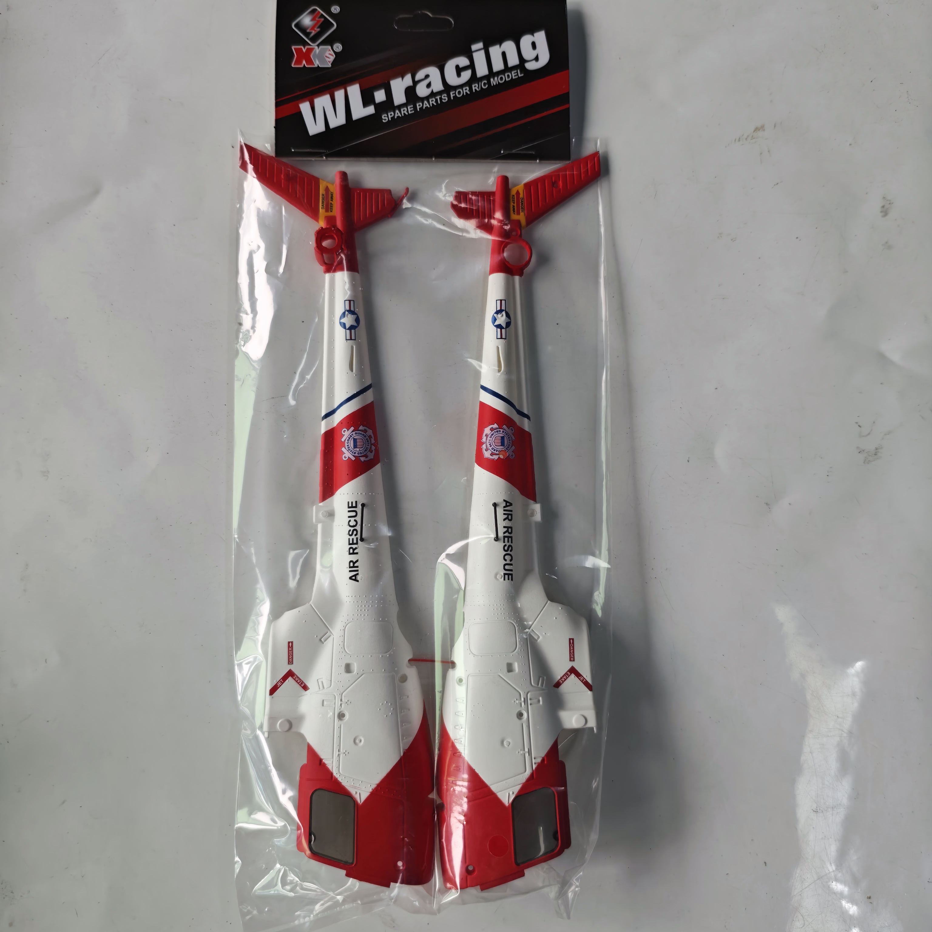 Wltoys XK K150 RC Helicopter S - Rc Helicopter Coaxial のレビューと価格
