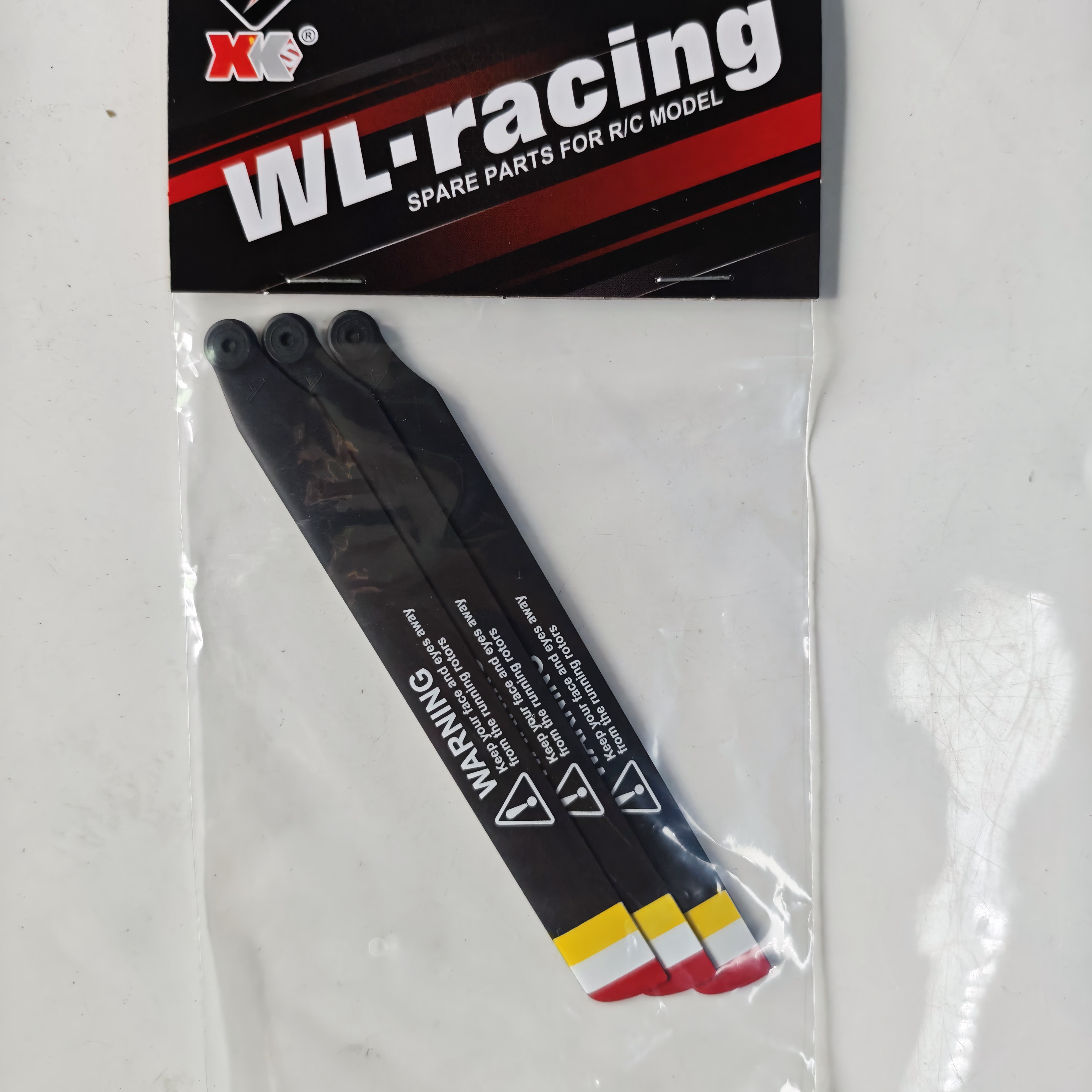 Wltoys XK K150 RC Helicopter S - Rc Helicopter Coaxial のレビューと価格