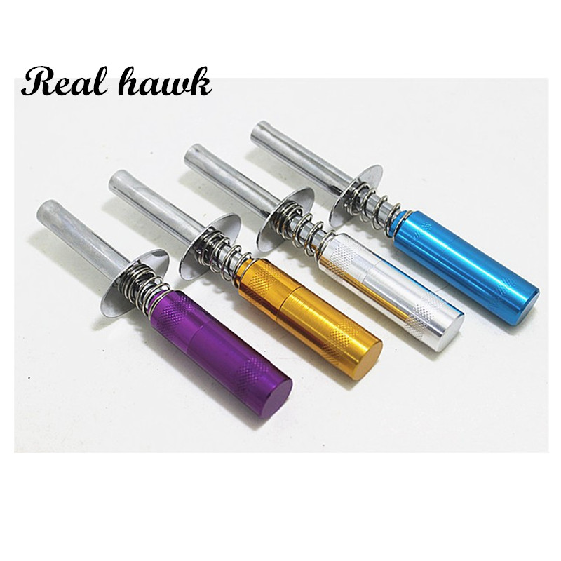 HSP 80103 Replacement Glow Plu - Rc Helicopter Gas のレビューと価格