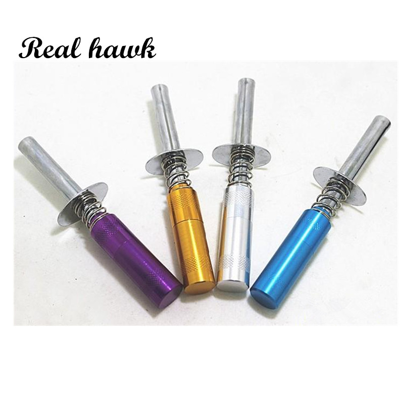 HSP 80103 Replacement Glow Plu - Rc Helicopter Gas のレビューと価格