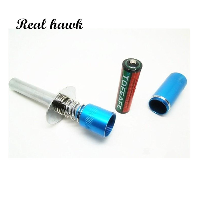 HSP 80103 Replacement Glow Plu - Rc Helicopter Gas のレビューと価格