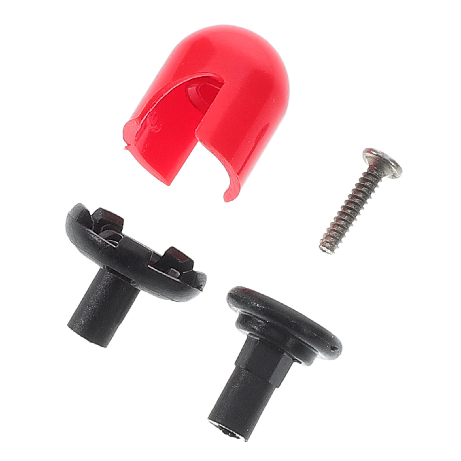 1Set Spiral Blade Propeller Ro - Rc Helicopter Blade のレビューと価格