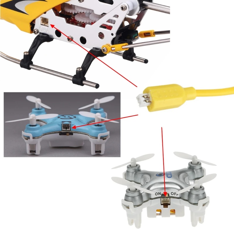 Syma S107G S102G S108G S109G M - Rc Helicopter Mini のレビューと価格