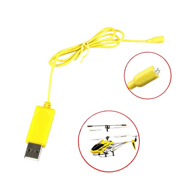 Syma S107G S102G S108G S109G M - Rc Helicopter Mini のレビューと価格