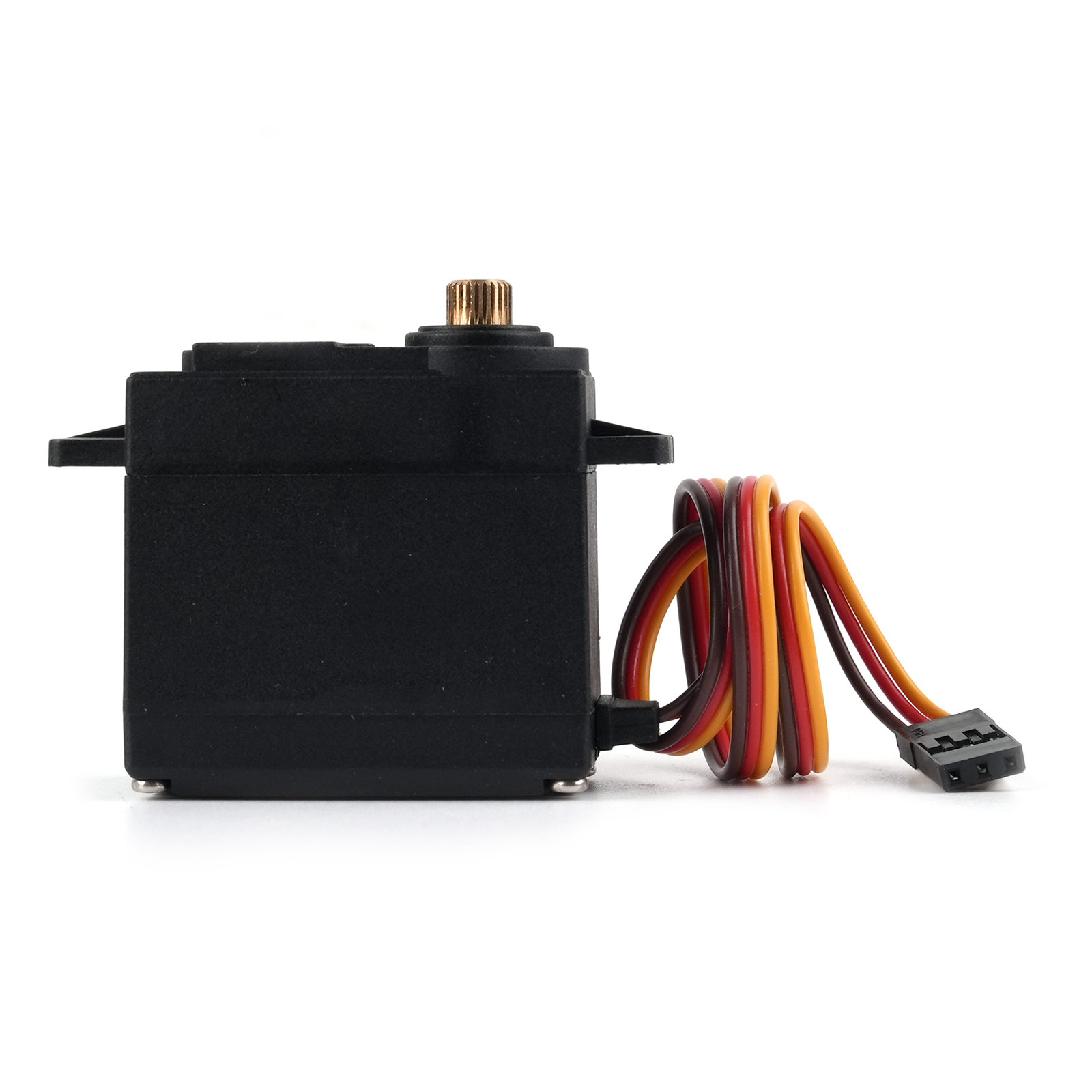 MG995 13KG RC Servos Standard  - Rc Helicopter Servo のレビューと価格
