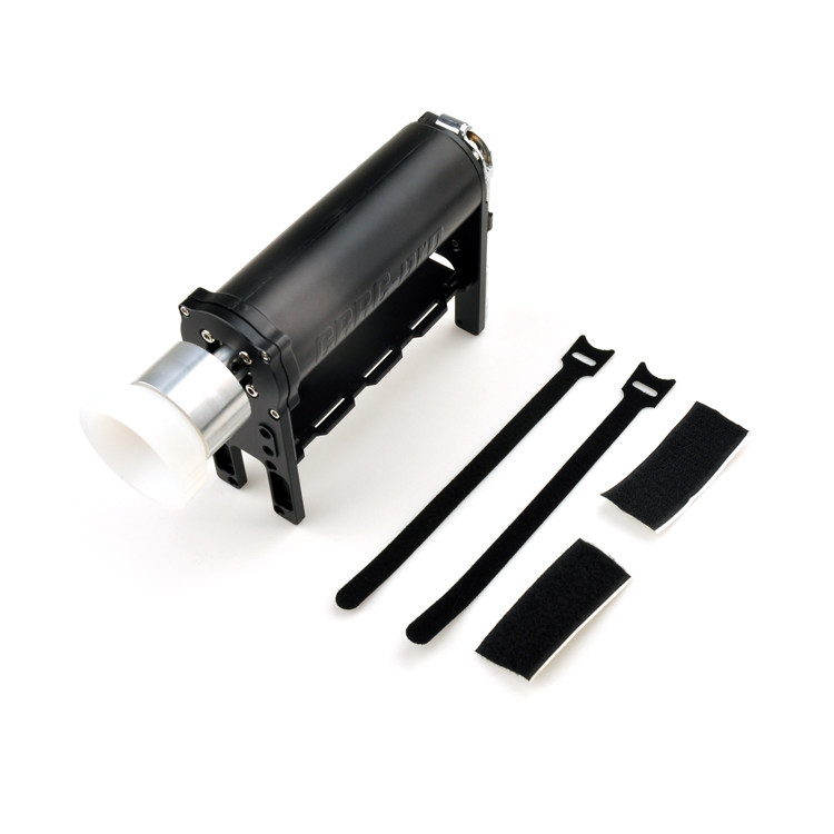 Durable RC Airplane Starter wi - Rc Helicopter Gas のレビューと価格