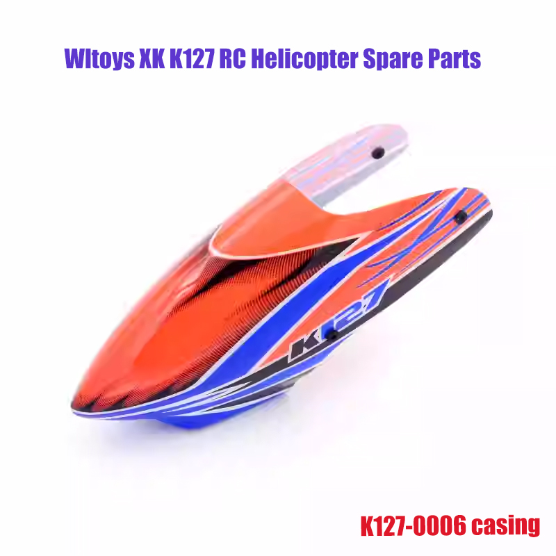 Wltoys K127 Tool Kit Bag Gears - Rc Helicopter Tool Kit のレビューと価格