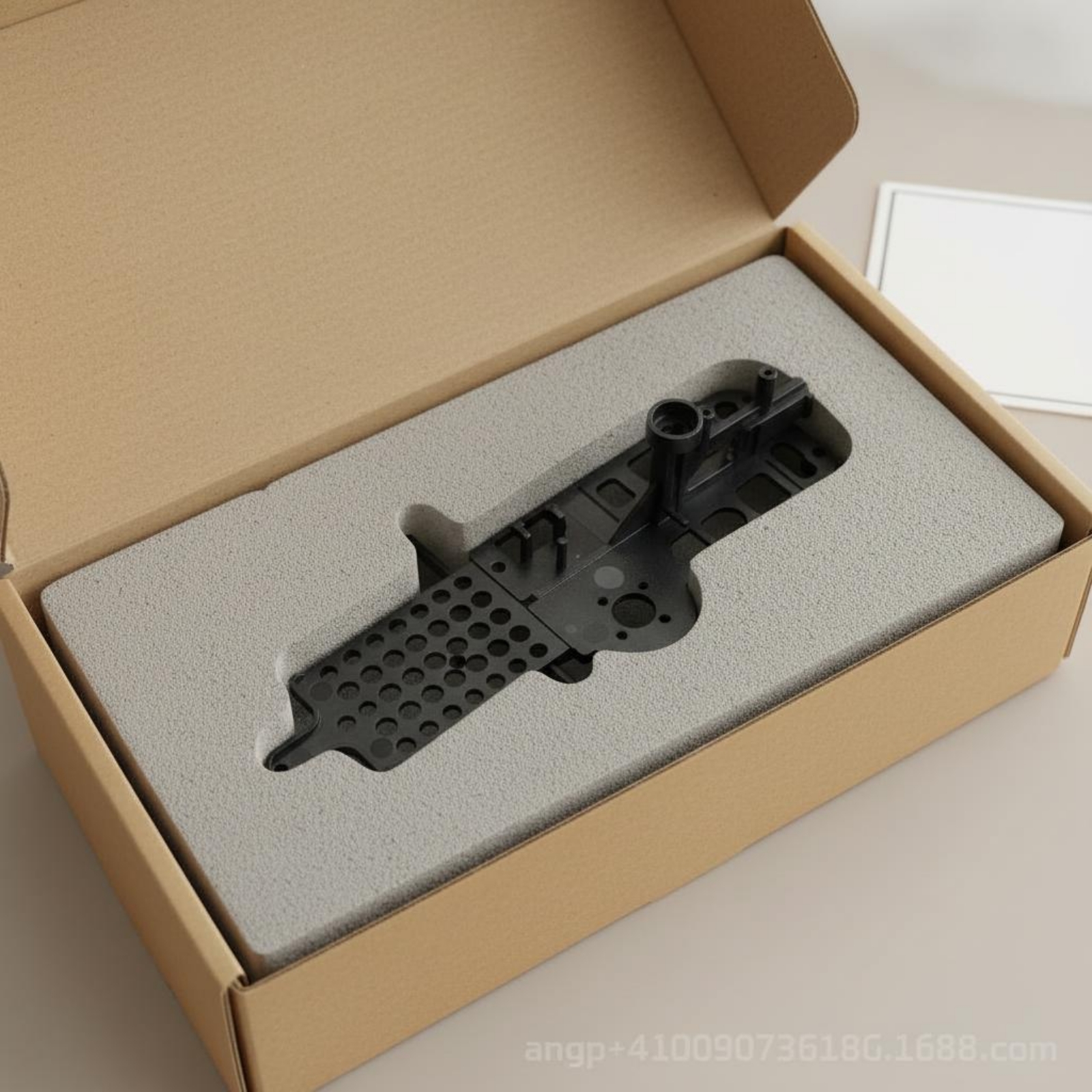 Helicopter Base Assembly Light - Rc Helicopter Remote Control のレビューと価格