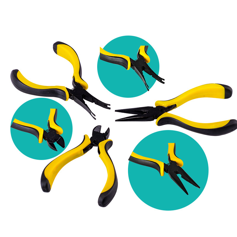 10 In 1 Tool Kit Screwdriver P - Rc Helicopter Tool Kit のレビューと価格