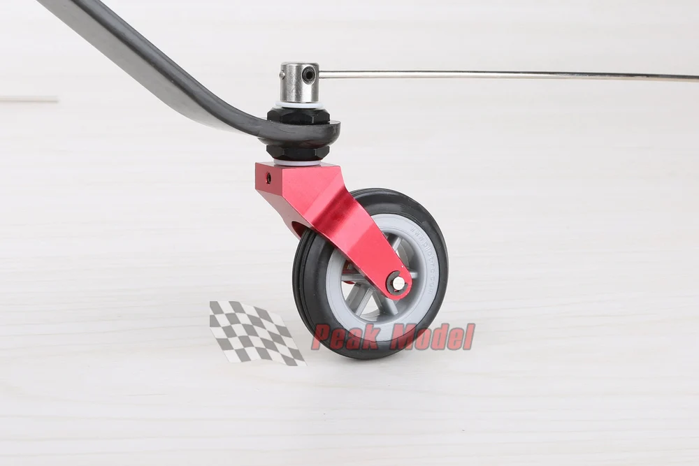KUZA newest steering full carb - Rc Helicopter Tool Kit のレビューと価格
