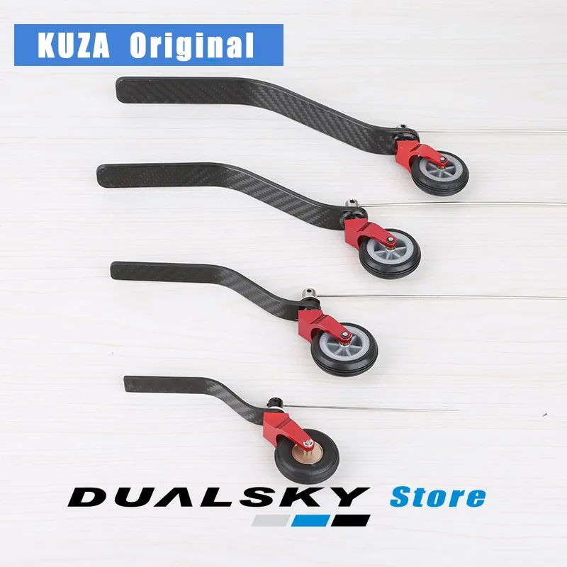 KUZA newest steering full carb - Rc Helicopter Tool Kit のレビューと価格