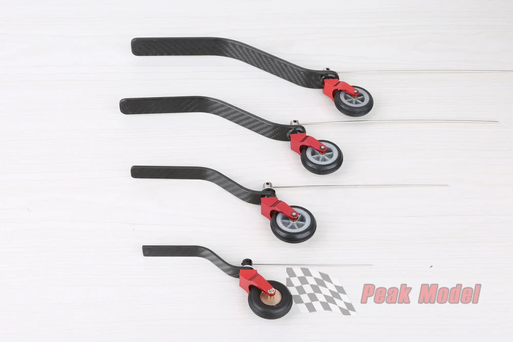 KUZA newest steering full carb - Rc Helicopter Tool Kit のレビューと価格