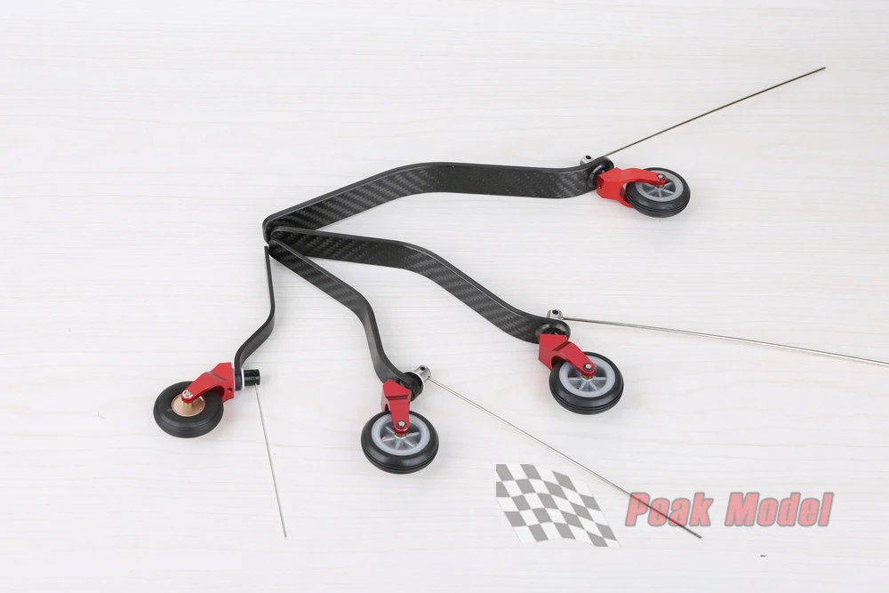 KUZA newest steering full carb - Rc Helicopter Tool Kit のレビューと価格