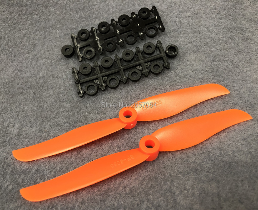 2212 A2212 1000KV Brushless Mo - Rc Helicopter Servo のレビューと価格