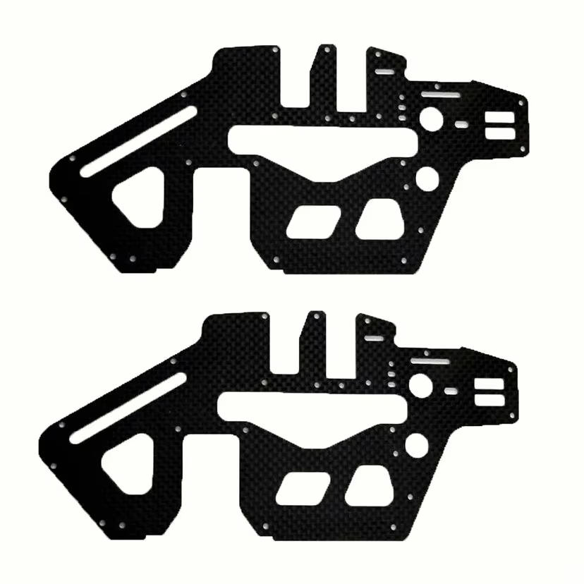 DIY RC Hobby 450 Pro DFC Helic - Rc Helicopter Tool Kit のレビューと価格