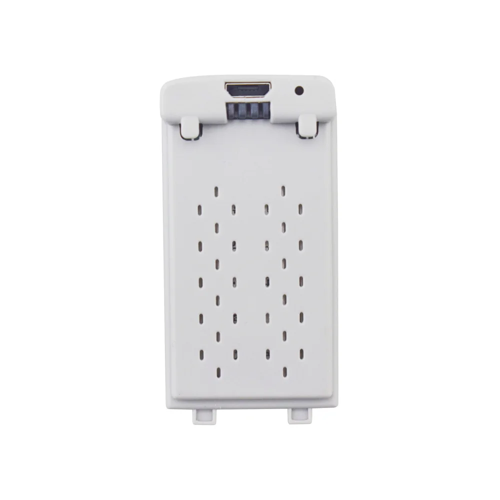 4DRC V9  V16 V30 4D-V9 4D-V13  - Rc Helicopter Coaxial のレビューと価格
