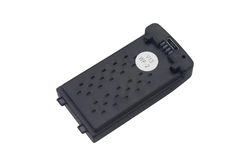 4DRC V9  V16 V30 4D-V9 4D-V13  - Rc Helicopter Coaxial のレビューと価格