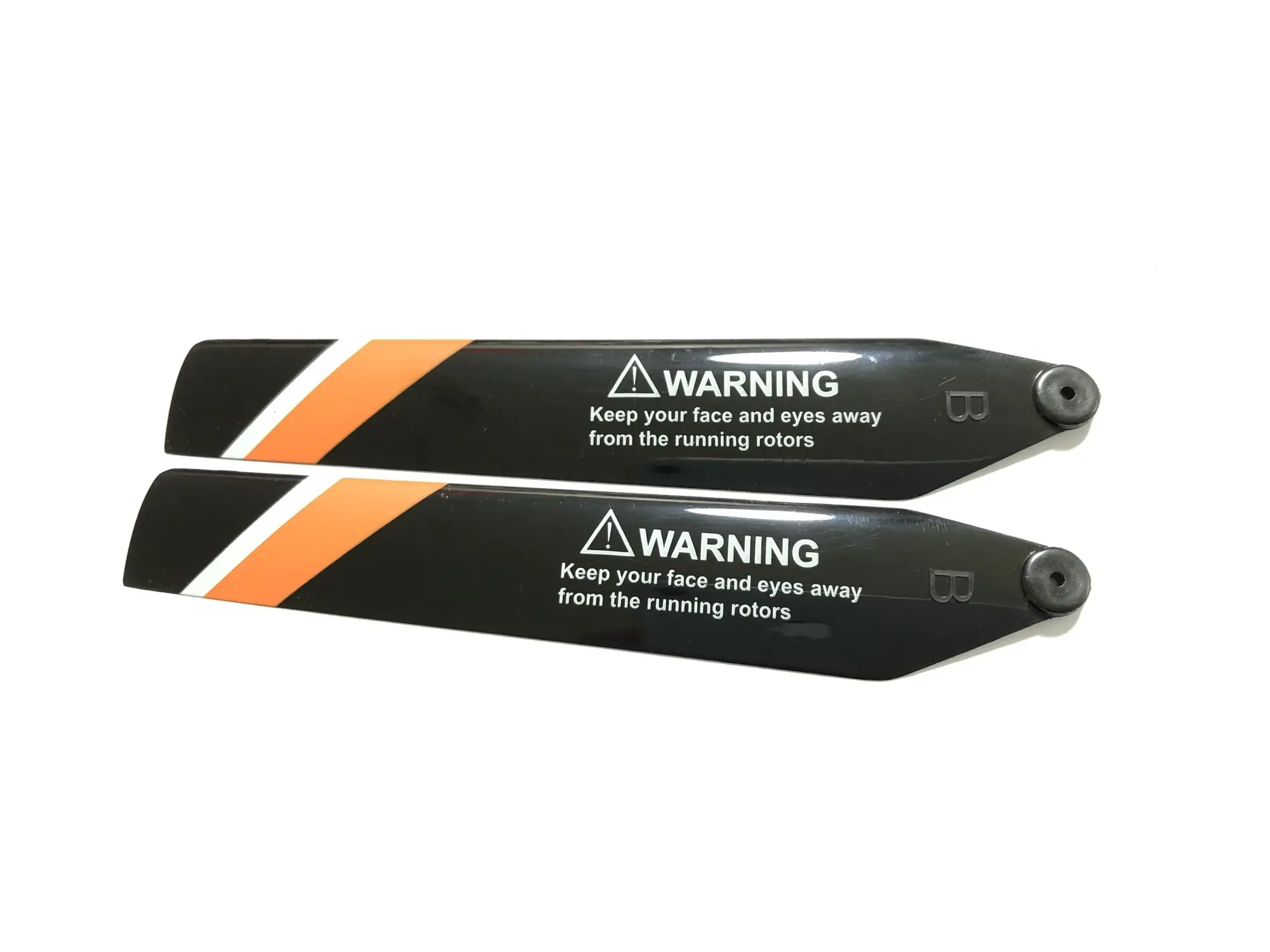 Spare Parts List For FIREFOX C - Rc Helicopter Coaxial のレビューと価格