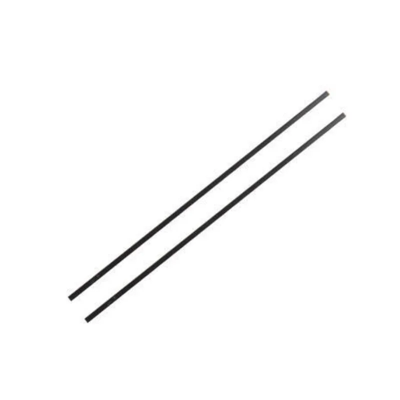 Spare Parts List For FIREFOX C - Rc Helicopter Coaxial のレビューと価格