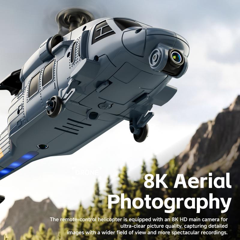 Single-Rotor Flybarless Design - Rc Helicopter Gyro のレビューと価格