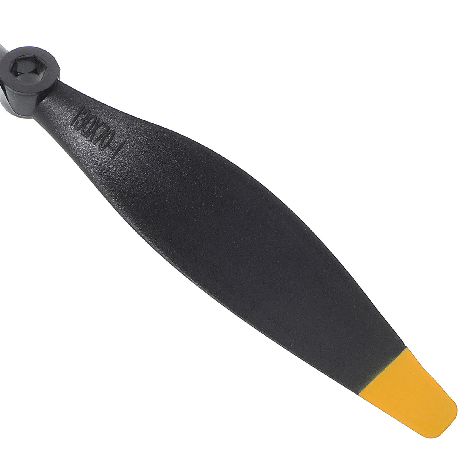 1Set Spiral Propeller Clamp Hi - Rc Helicopter Parts のレビューと価格