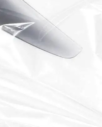 6 pairs HQProp 6X3.5X3 6035  6 - Rc Helicopter Blade のレビューと価格