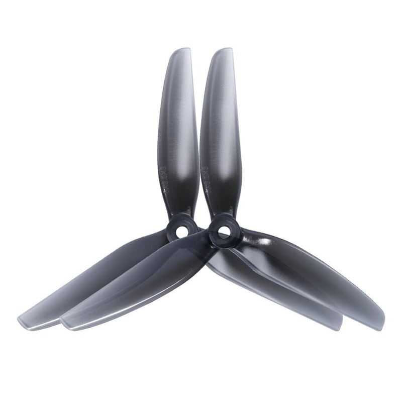 6 pairs HQProp 6X3.5X3 6035  6 - Rc Helicopter Blade のレビューと価格