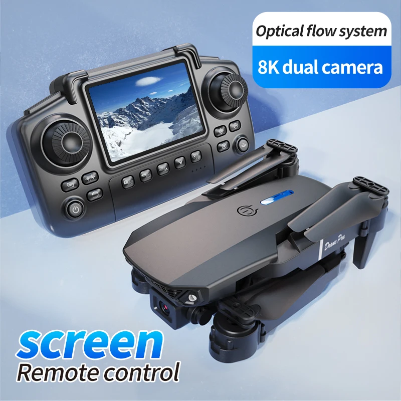 Professional E88 PRO Drone wit - Rc Helicopter Electric のレビューと価格