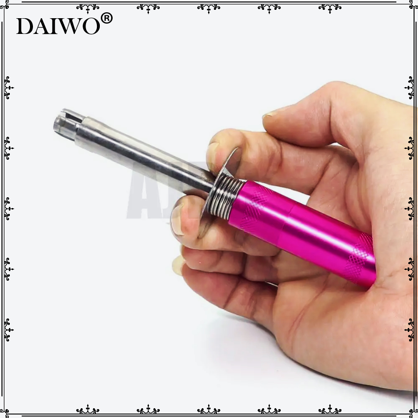 Spark Glow Plug Igniter Starte - Rc Helicopter Nitro のレビューと価格