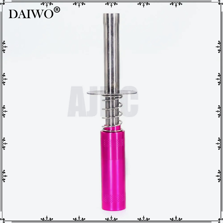 Spark Glow Plug Igniter Starte - Rc Helicopter Nitro のレビューと価格