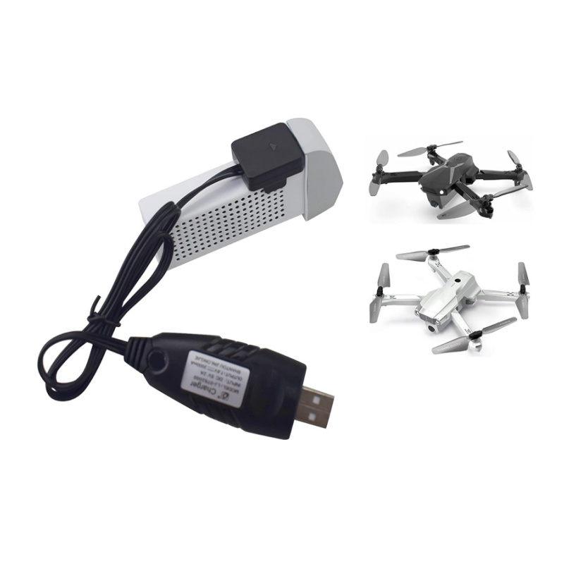 Syma X30 Z6 X500 HS175 D65 RC  - Rc Helicopter Charger のレビューと価格