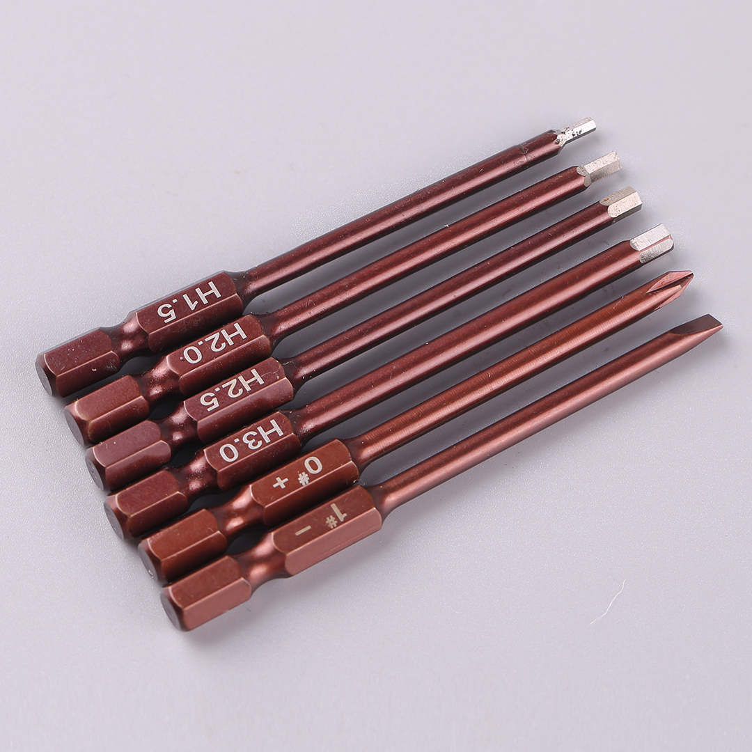 Mayatech-Magnetic Hex Screwdri - Rc Helicopter Tool Kit のレビューと価格