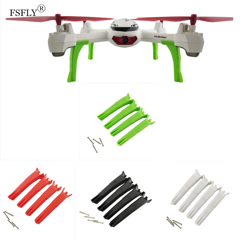 Hubsan X4 H502S H502E RC Drone - Rc Helicopter Remote Control のレビューと価格