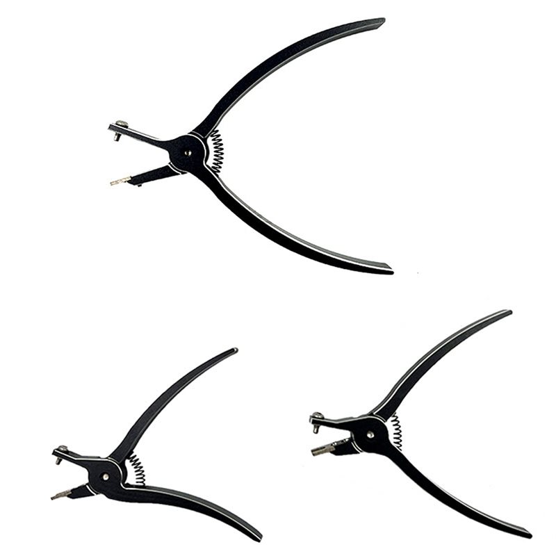B44C RC Helicopter Ball Joint  - Rc Helicopter Tool Kit のレビューと価格