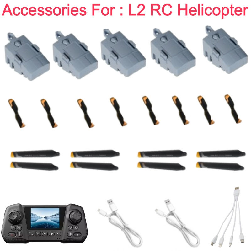 L2 Battery 3.7V 500mAh Battery - Rc Helicopter Coaxial のレビューと価格