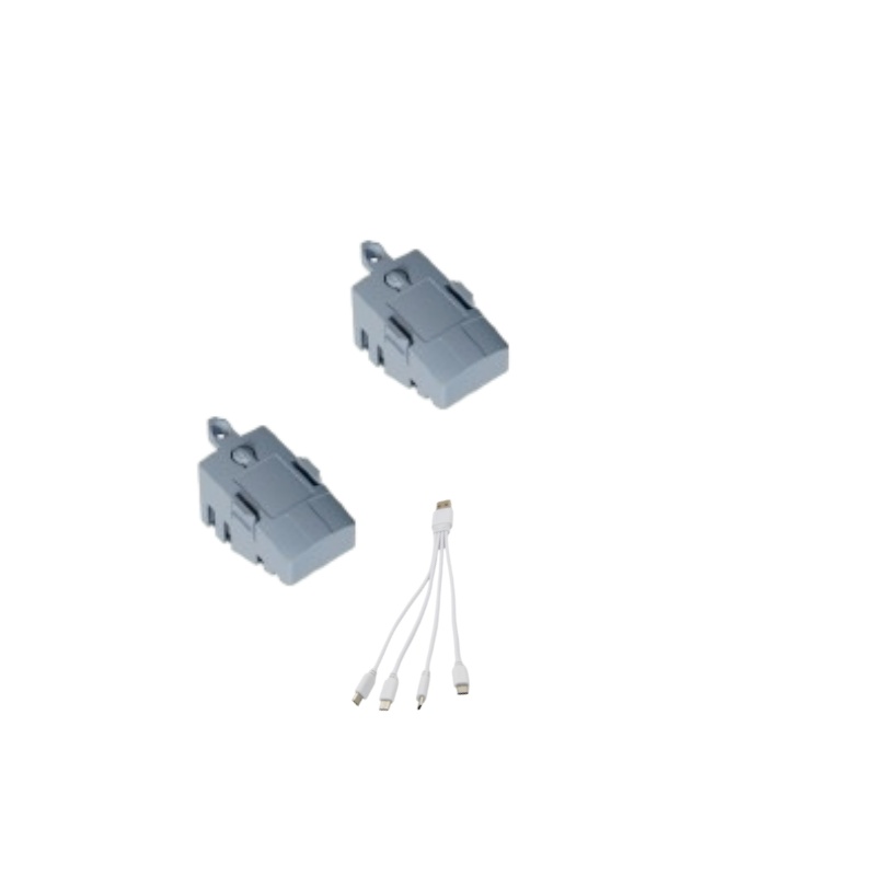 L2 Battery 3.7V 500mAh Battery - Rc Helicopter Coaxial のレビューと価格
