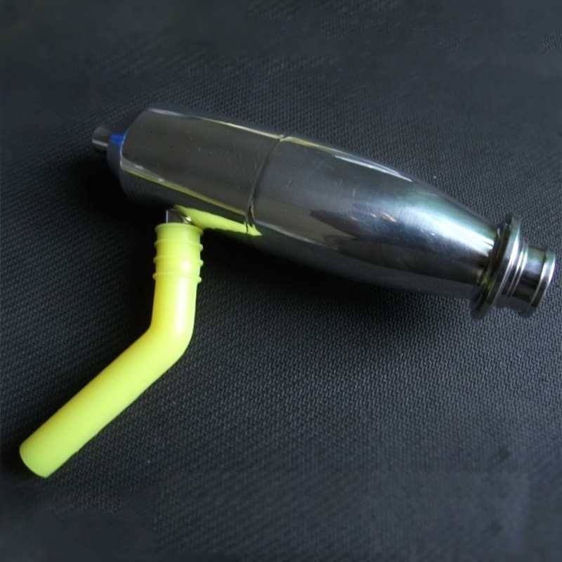 1/10 1/8 Nitro RC car boat Hel - Rc Helicopter Gas のレビューと価格