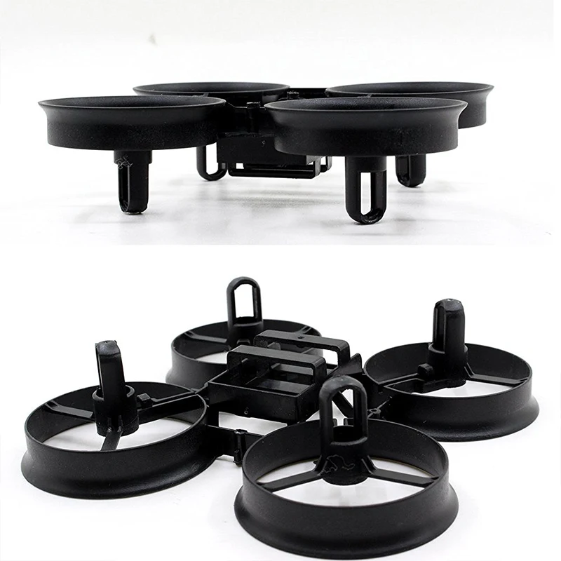 JJRC H36 Eachine E010 Tiny DIY - Rc Helicopter Remote Control のレビューと価格