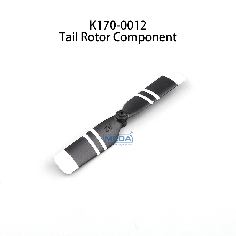 WLtoys XKS K170 RC Helicopte P - Rc Helicopter Coaxial のレビューと価格