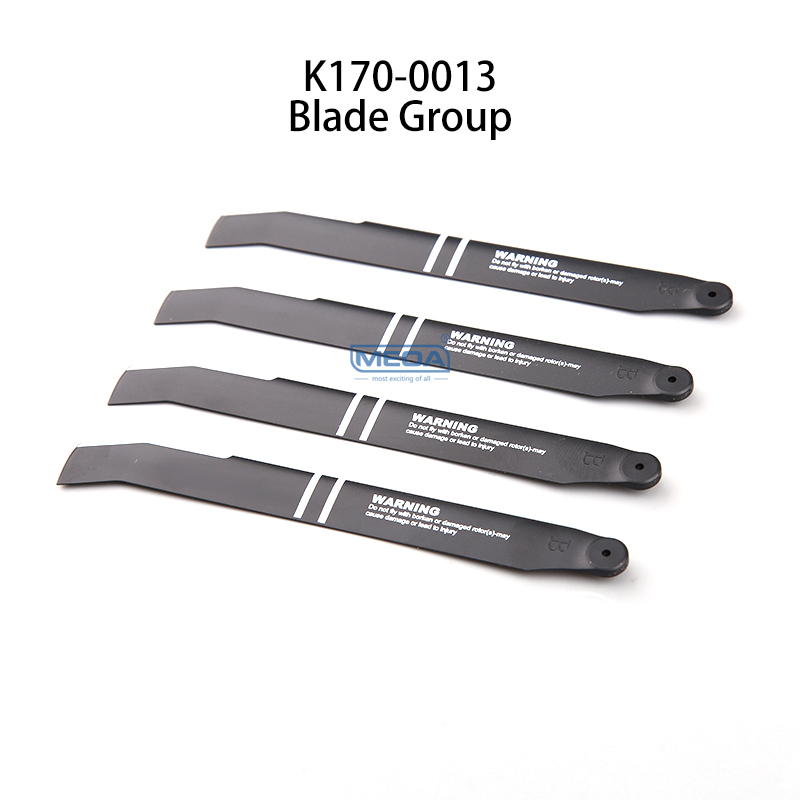 WLtoys XKS K170 RC Helicopte P - Rc Helicopter Coaxial のレビューと価格